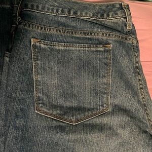 Old Navy Jeans